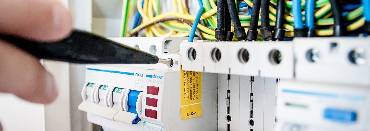 PLC Programming